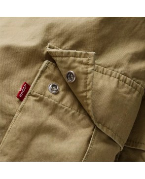 LEVI'S® ΑΝΔΡΙΚΗ CARGO...